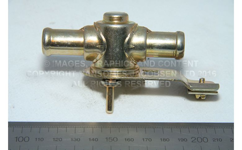 4276053 Water valve