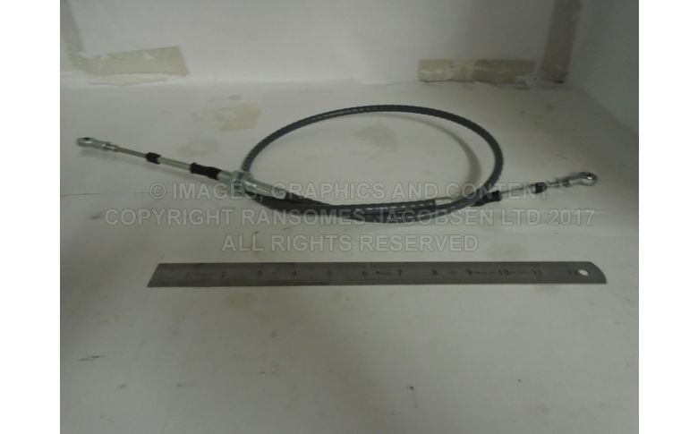 008111060 CONTROL CABLE