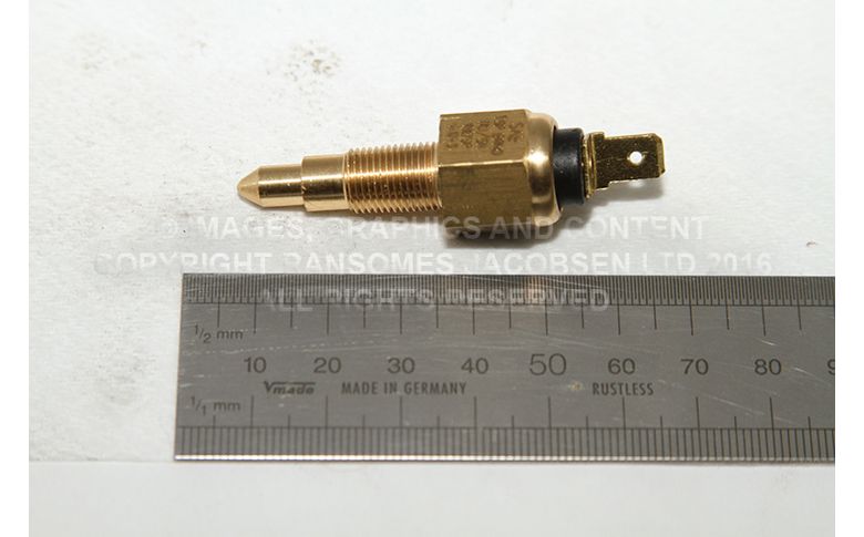 008295890 THERMOSWITCH