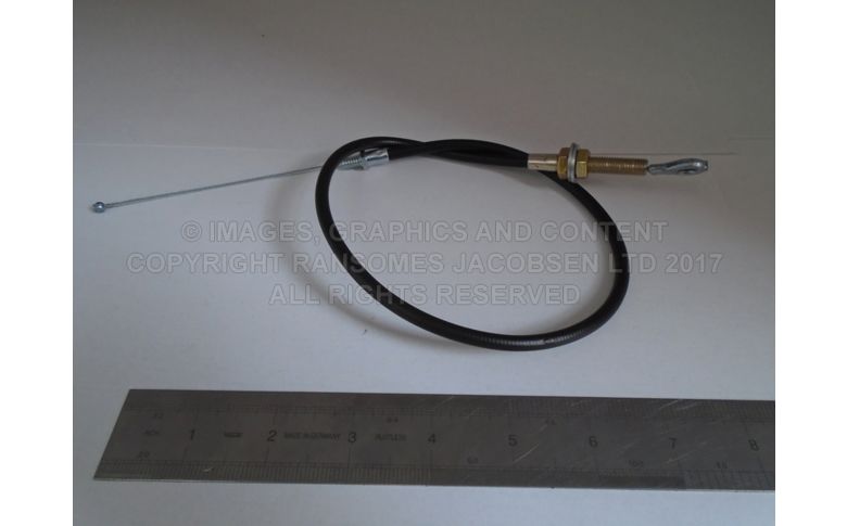 4256290 CABLE, OPC