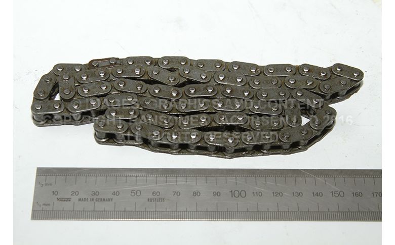 003000922 CHAIN - PRIMARY A300092