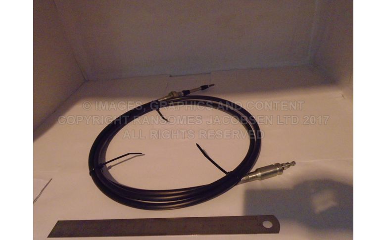 008110800 3.0M 40 SERIES CABLE