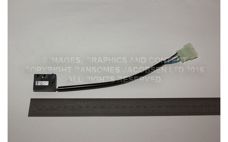 009058030 MICROSWITCH ASSEMBLY