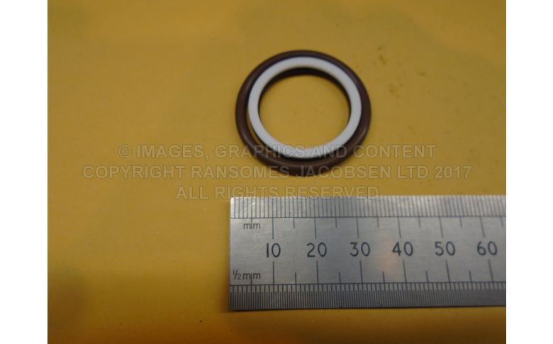 4223640 Seal Kit, SV16-21 Solenoid valve, AR-522