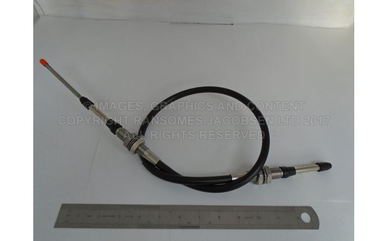 4237903 CABLE, CONTROL