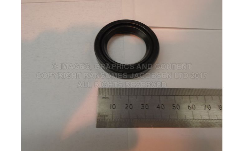 48026-45A S OIL SEAL