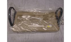 SEAT BOTTOM ASSEMBLY STONE BEIGE