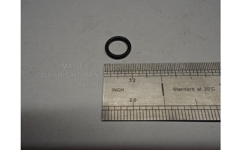 002210122 O-RING 9.25 ID x 1.78 SECT