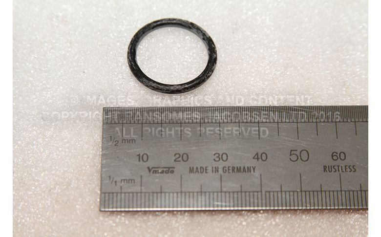 002218104 O-RING, .755" ID x .097" SECT