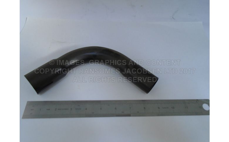 006910290 EXHAUST TAIL PIPE