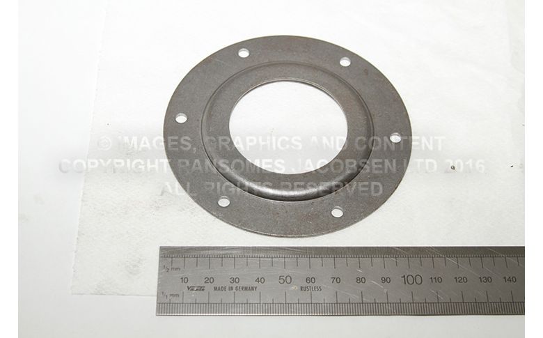 008000300 SEAL COVER