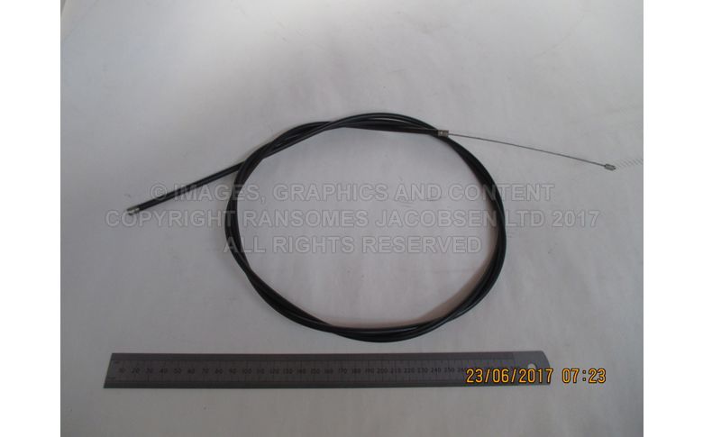 008110338 CABLE A811033