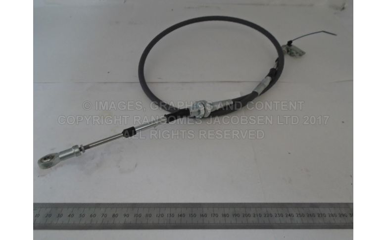 008110710 CONTROL CABLE