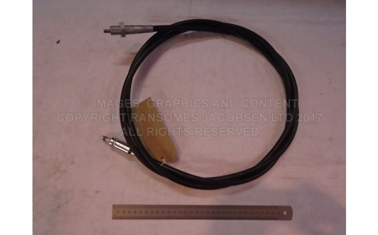 008110830 2.8M 40 SERIES CABLE