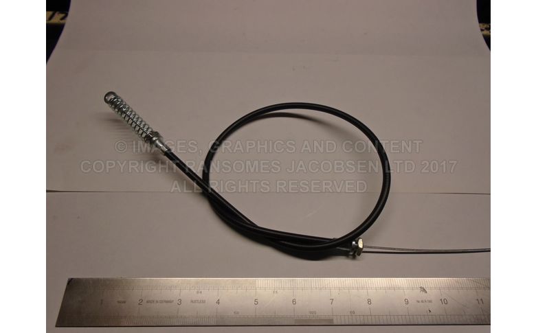 009067750 OPC CABLE 71 MAT.