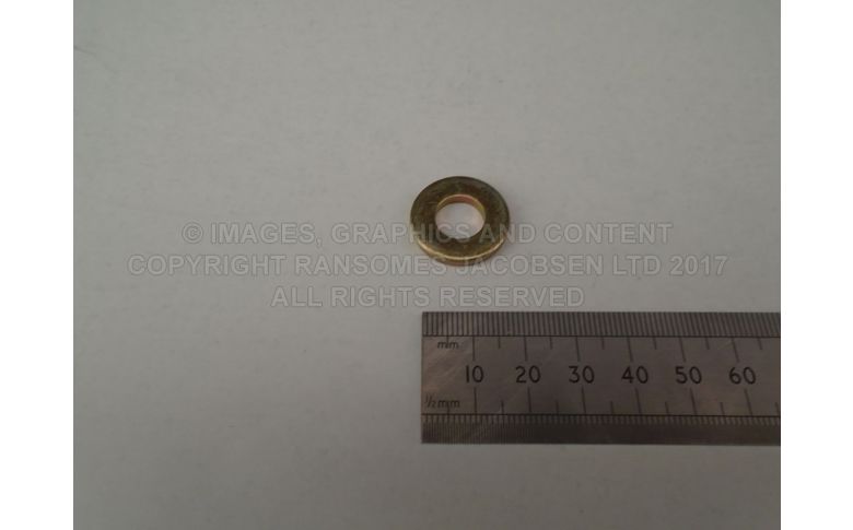 009072080 SPECIAL WASHER