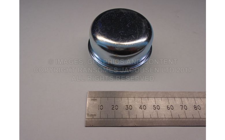 12091G2 CAP-SPINDLE