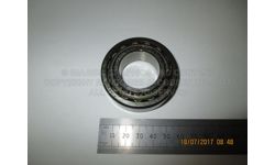 BEARING AND RACE ASSY TAPPERED(TEXT)