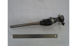 RACK AND ROD ASSY-GCB