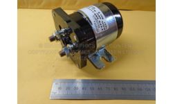 SOLENOID-36V-ICL (GCB TO 3/93)