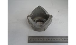 CAM - FIXED - MACHINED