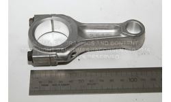 *CONNECTING ROD ASSY. (4CYC)