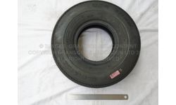 TIRE ONLY-5.70X8-LRC* USA TRAIL