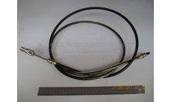CABLE, BRAKE (FOR 881)