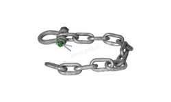 HOC CHAIN ASSEMBLY