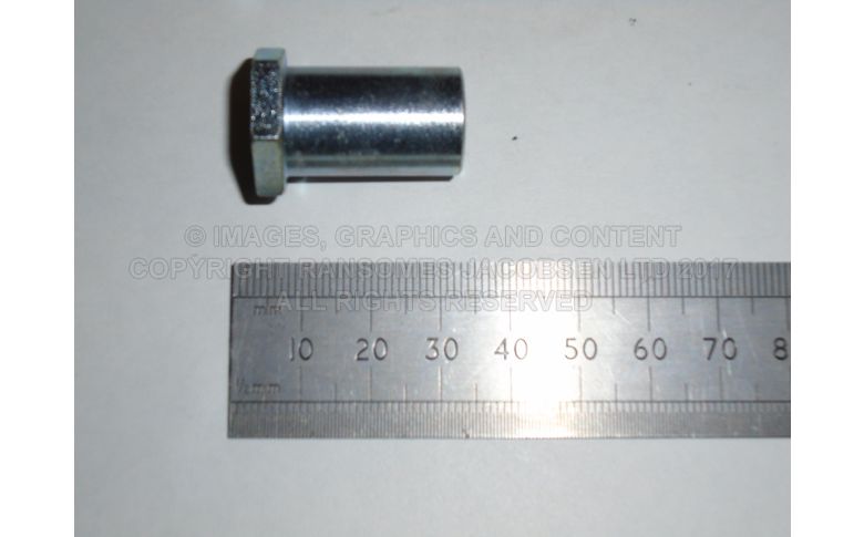 4399909 TENSION SPACER