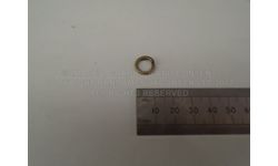 S.L.WASHER, 8 mm
