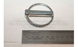 COTTER PIN             PSF3051
