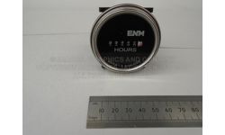 HOUR METER ASSEMBLY