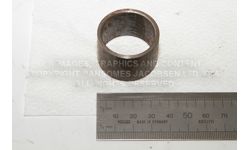 SPACER, .900 (23MM)