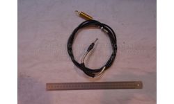 CABLE, ASSY, ACLTR, LONG_WB