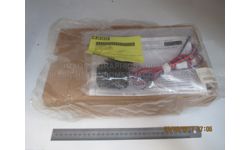 SVC KIT,REPLACEMENT OF 73098G01 CNTR