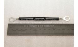 RESISTOR ASSY,PRECHARGE,500 OHM