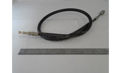 CABLE,BRAKE-48.06