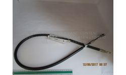 CABLE,BRAKE-52.81