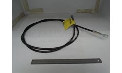 BRAKE CABLE ASSY,PS-SSTRETCH