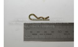 COTTER-HAIRPIN.08X1.19