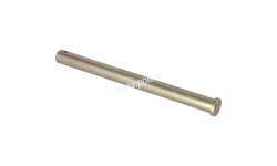 PIN, CLEVIS 1/2X6