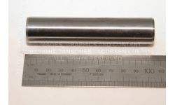 TUBE SPINDLE PIN