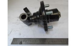 SPINDLE/HUB ASSY  RH (DROPPED)*
