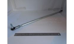 ASSY TIE ROD 26.44 INCH SEE TEXT