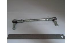 ASSY, TIE ROD* (FOR NUT SEE 00734G1)