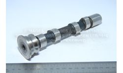 CAMSHAFT, MCI, NOV 2003 AND LATER