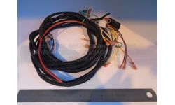 HARNESS-WIRE-CONTROL PDS-TE5