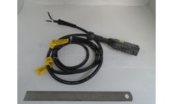 CABLE, 36V ASSY-10'