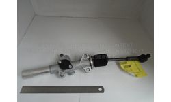 ASSEMBLY STEERING BOX